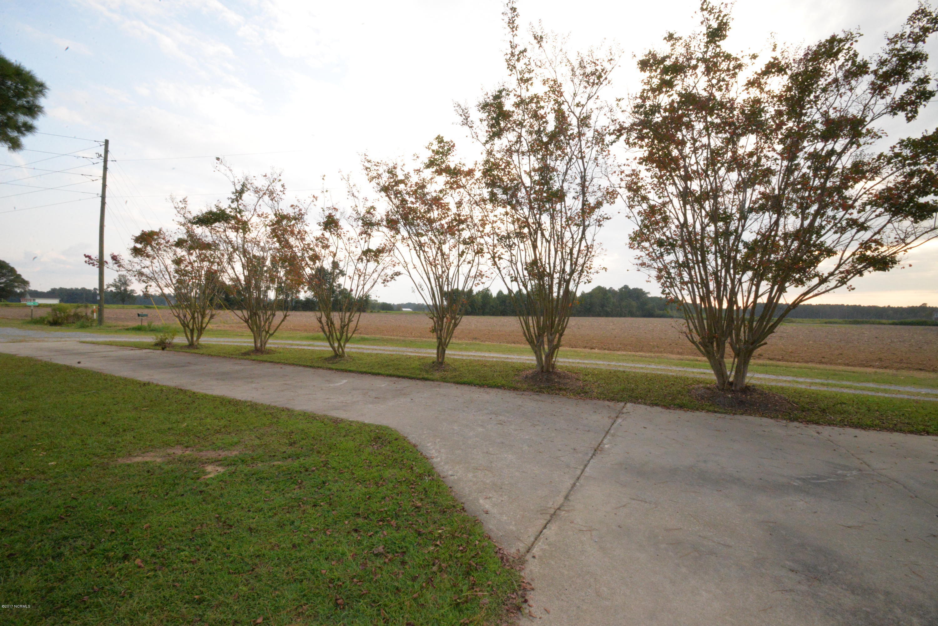 5286 Tugwell Road Farmville, NC 27828 - Photo 29 of 30 DSC_1415