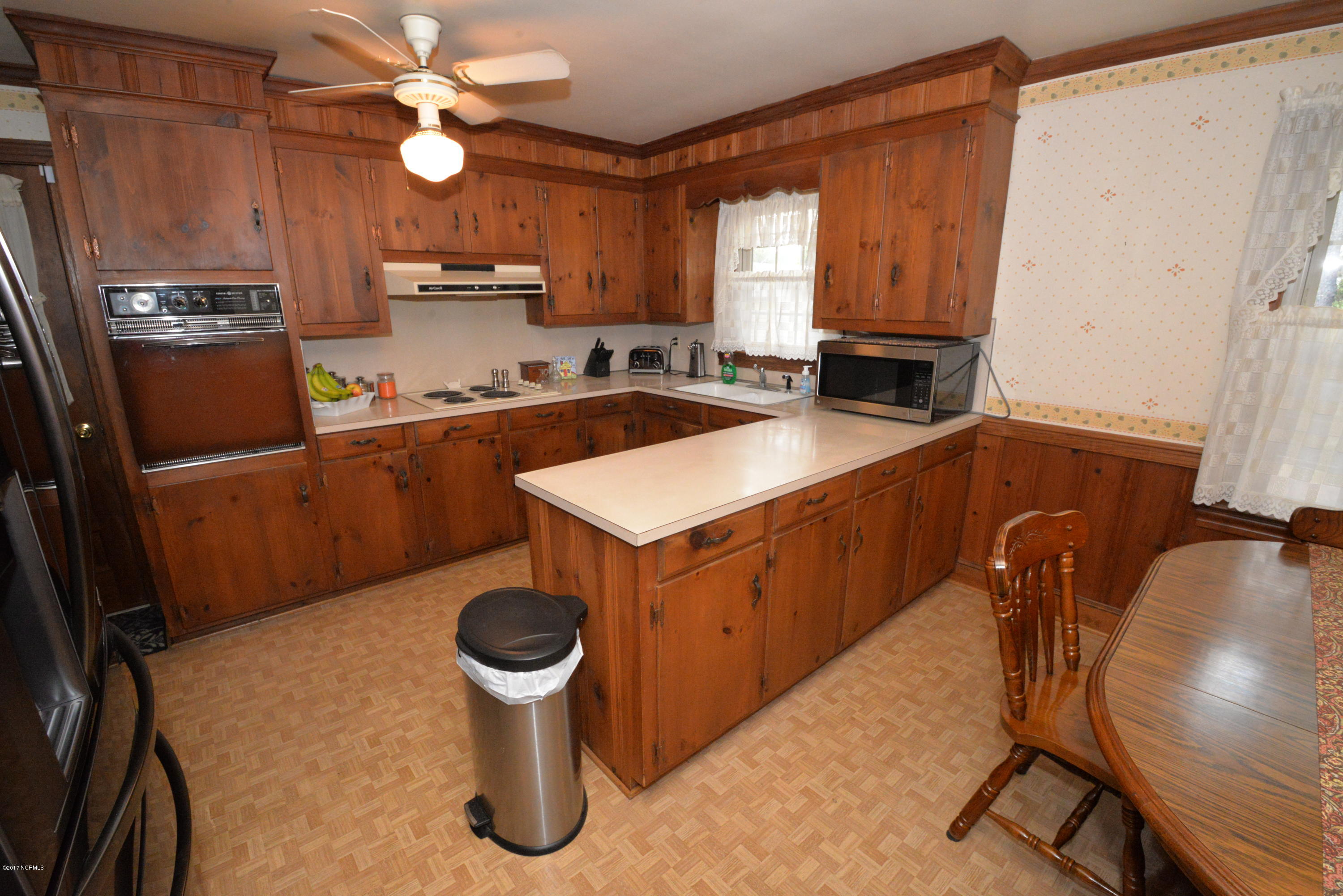 5286 Tugwell Road Farmville, NC 27828 - Photo 5 of 30 DSC_1369