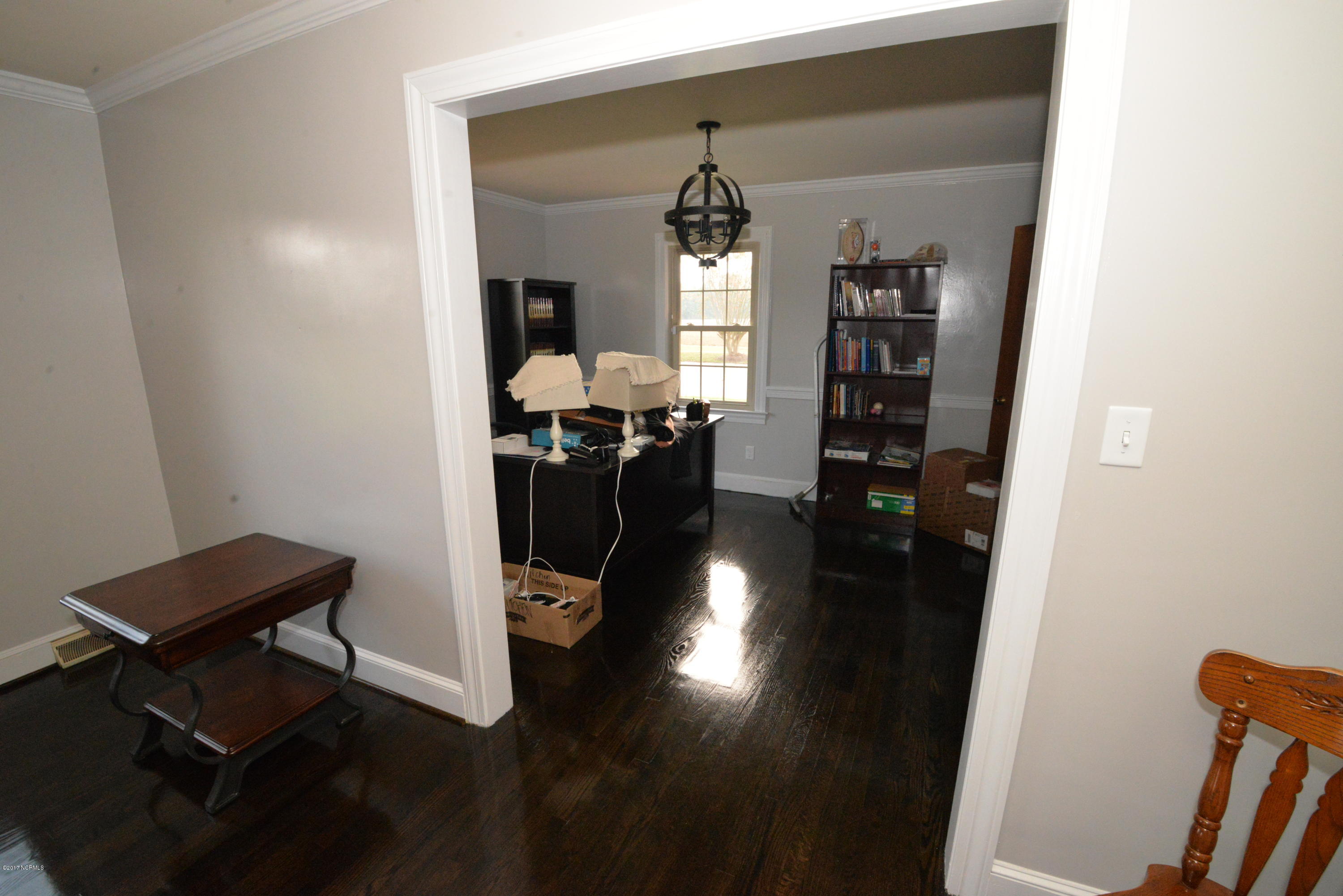 5286 Tugwell Road Farmville, NC 27828 - Photo 8 of 30 DSC_1376