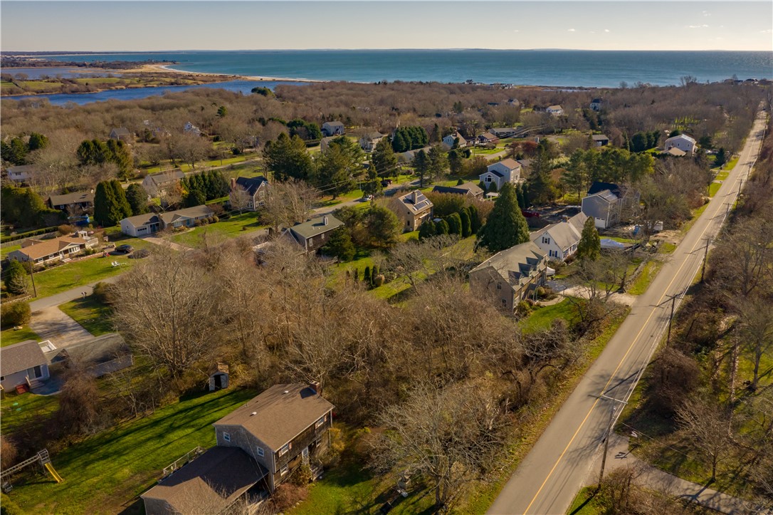 23 East View Drive Little Compton, RI 02837 - Photo 1 of 11 Gallery Image 1