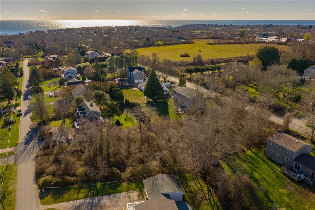 23 East View Drive Little Compton, RI 02837 - Photo 11 of 11 Gallery Image 11