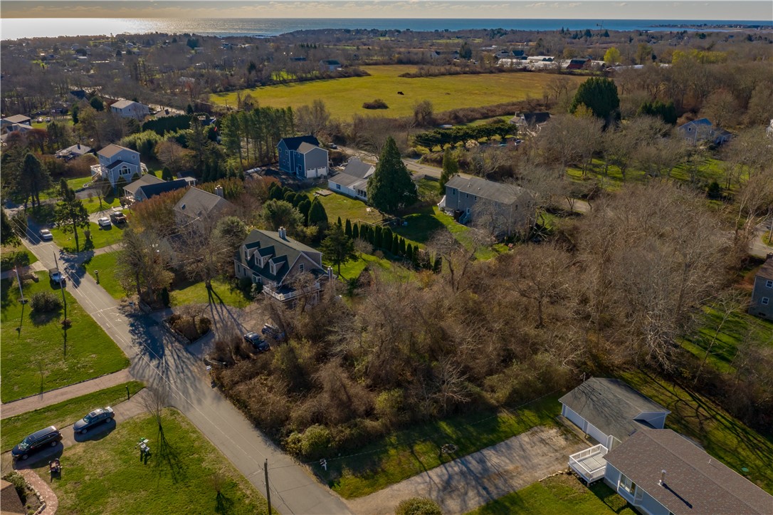 23 East View Drive Little Compton, RI 02837 - Photo 2 of 11 Gallery Image 2