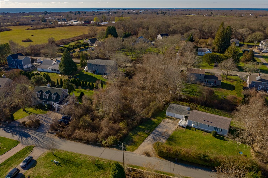 23 East View Drive Little Compton, RI 02837 - Photo 3 of 11 Gallery Image 3