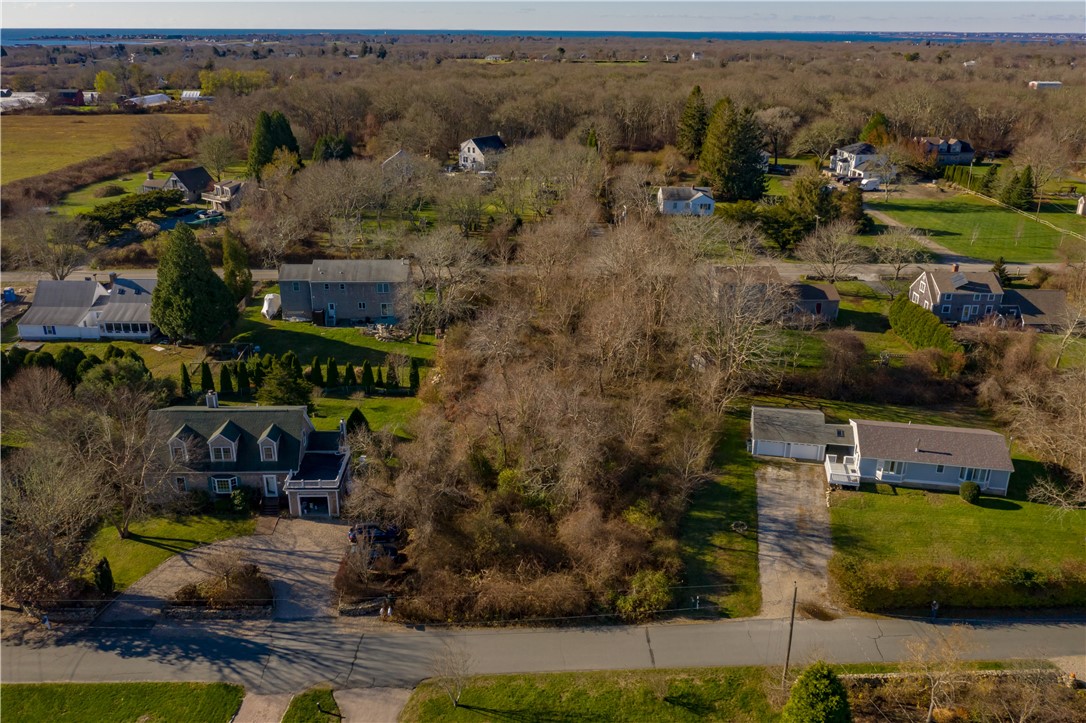 23 East View Drive Little Compton, RI 02837 - Photo 4 of 11 Gallery Image 4