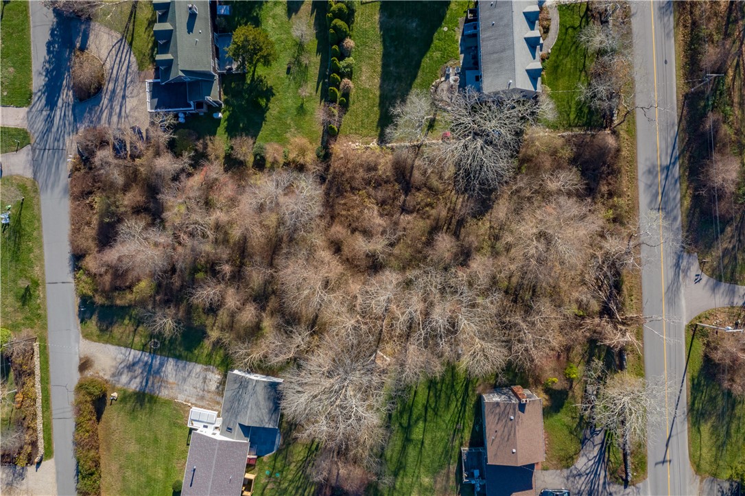 23 East View Drive Little Compton, RI 02837 - Photo 5 of 11 Gallery Image 5