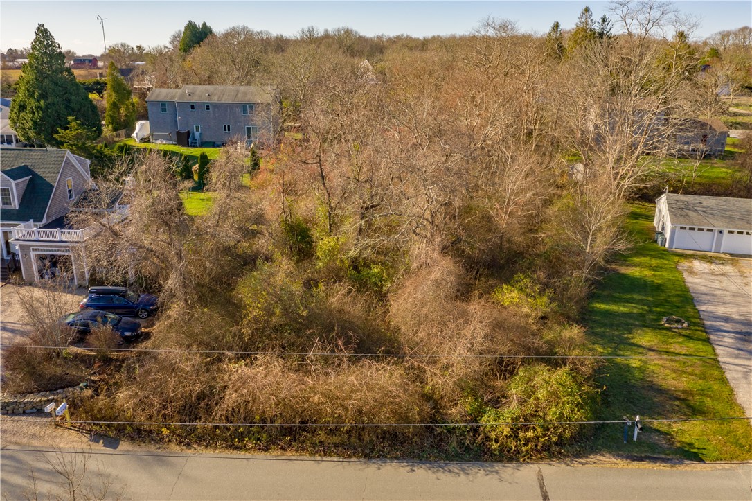 23 East View Drive Little Compton, RI 02837 - Photo 6 of 11 Gallery Image 6