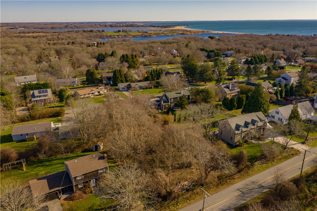 23 East View Drive Little Compton, RI 02837 - Photo 9 of 11 Gallery Image 9