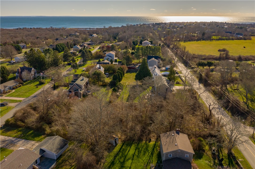 23 East View Drive Little Compton, RI 02837 - Photo 10 of 11 Gallery Image 10