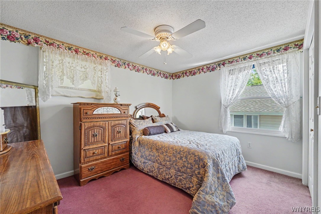 233 Dean Road Cheektowaga, NY 14043 - Photo 23 of 33
