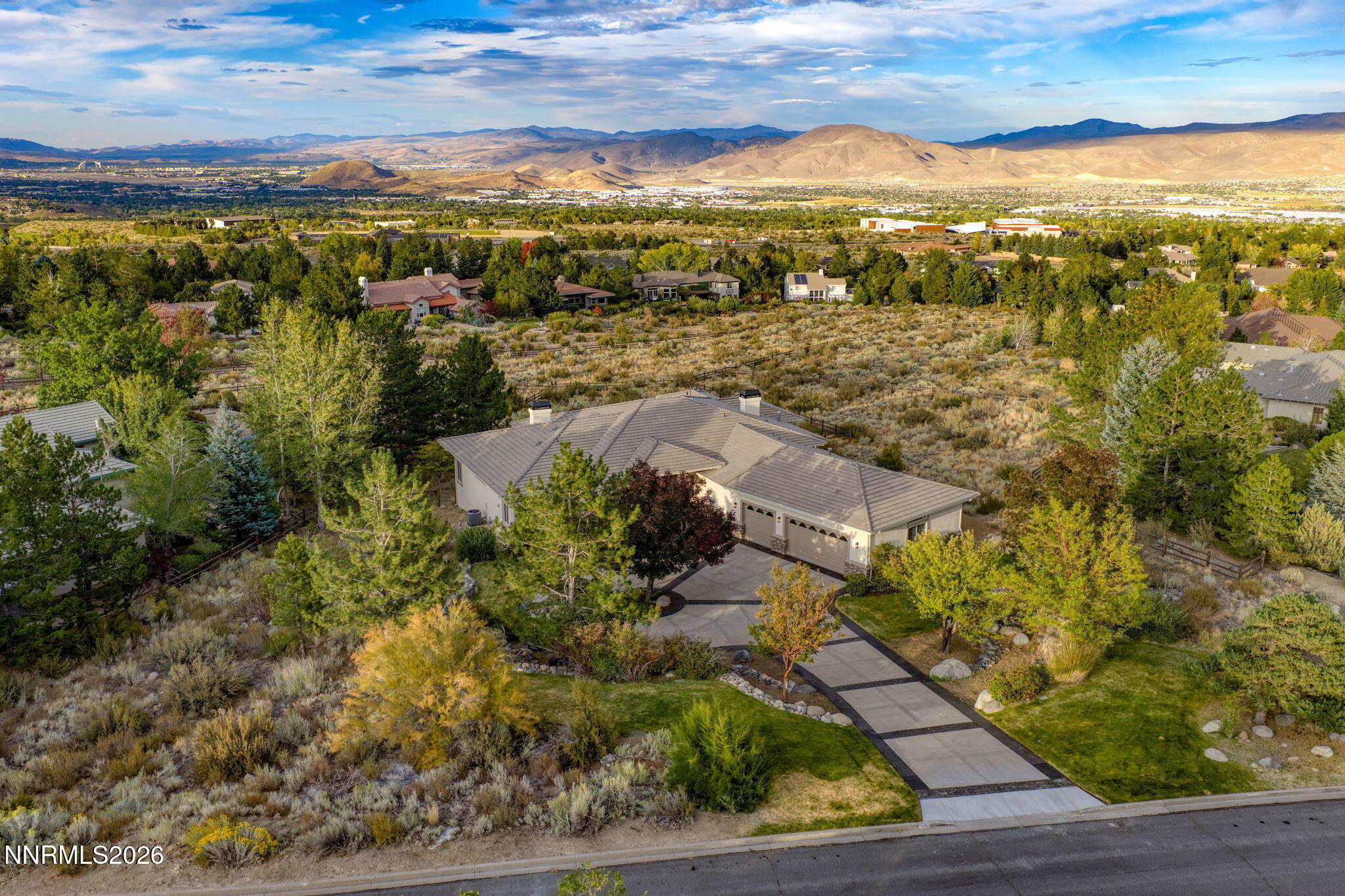 14190 Powder River Drive Reno, NV 89511 - Photo 5 of 42 139-DJI_20260921180136_0067_D-Edit