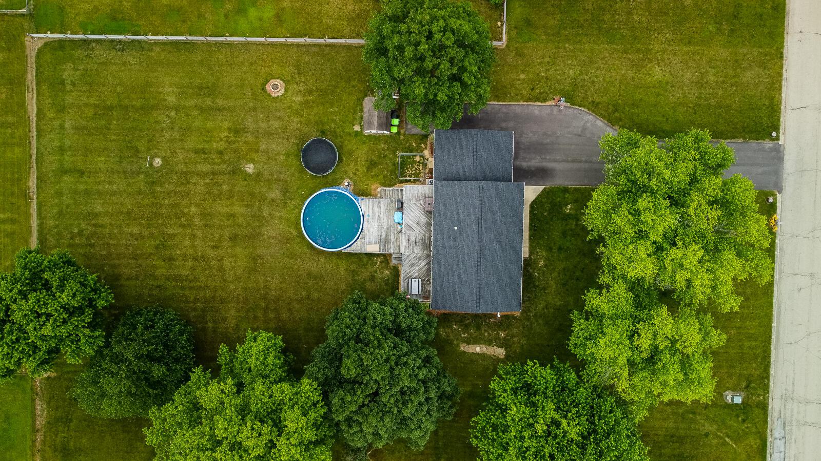3740 Ronda Court Springfield, OH 45502 - Photo 43 of 50 F7528DD0-0630-41EC-B302-BC773AE5FDB2