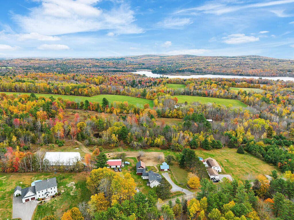 135 Crockett Road Dexter, ME 04930 - Photo 102 of 113 IMG_2091