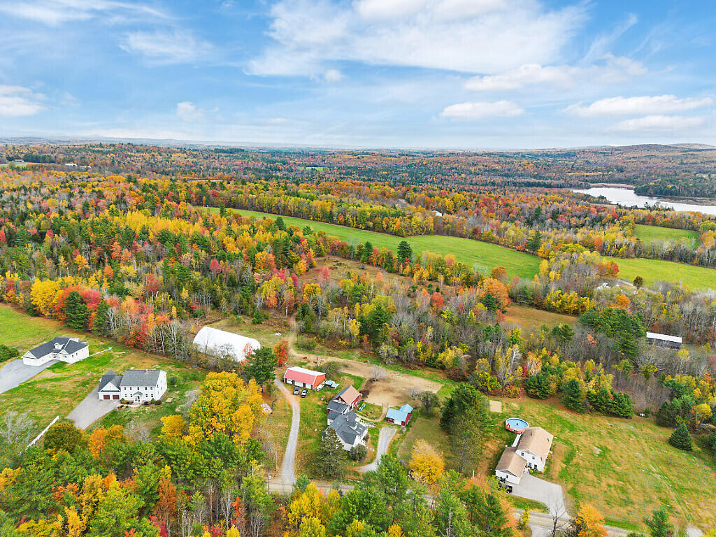 135 Crockett Road Dexter, ME 04930 - Photo 103 of 113 IMG_2090