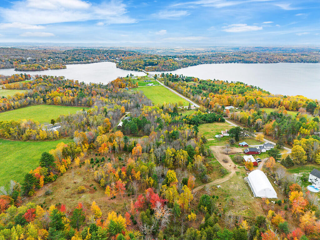 135 Crockett Road Dexter, ME 04930 - Photo 104 of 113 IMG_2095