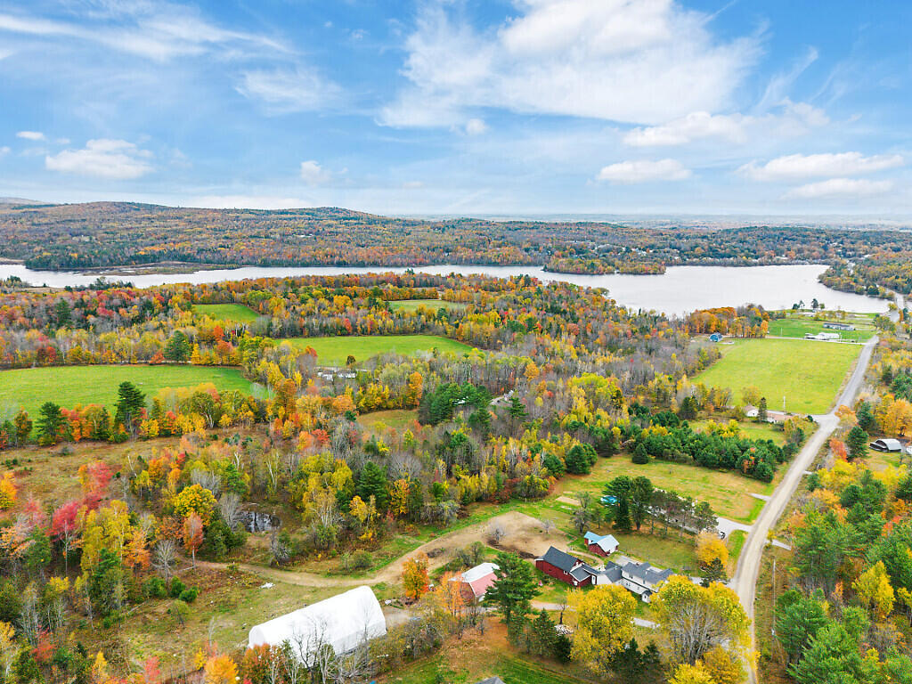 135 Crockett Road Dexter, ME 04930 - Photo 105 of 113 IMG_2093