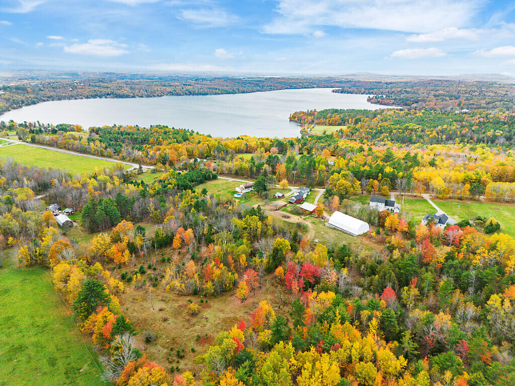 135 Crockett Road Dexter, ME 04930 - Photo 106 of 113 IMG_2097