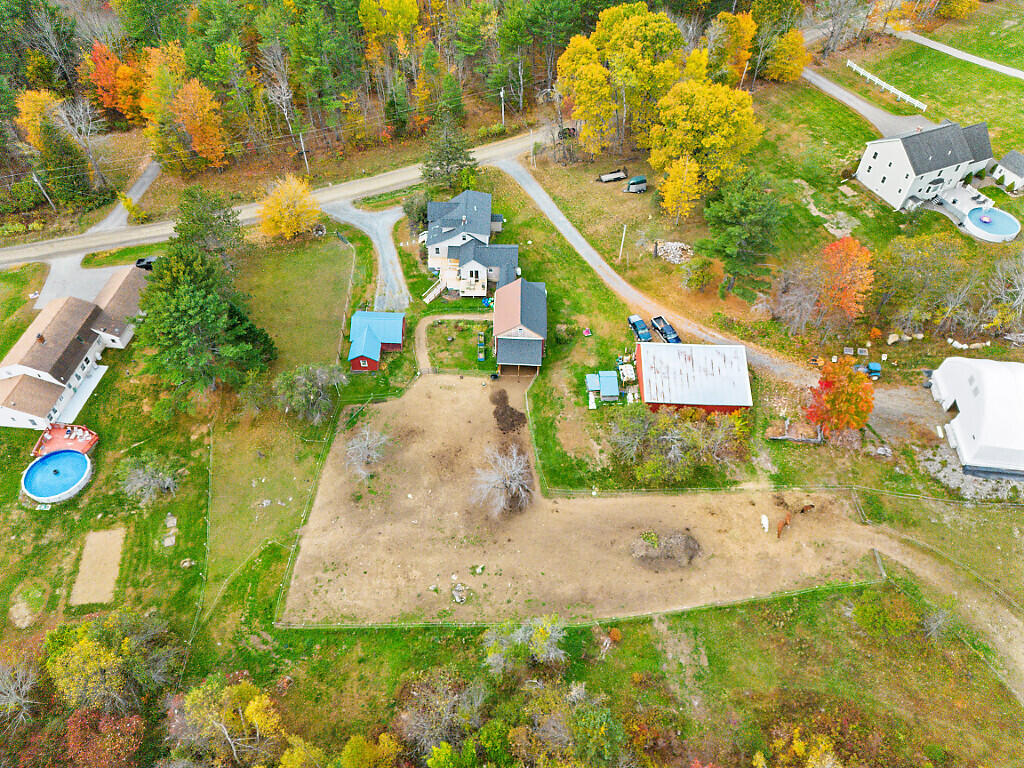 135 Crockett Road Dexter, ME 04930 - Photo 108 of 113 IMG_2100