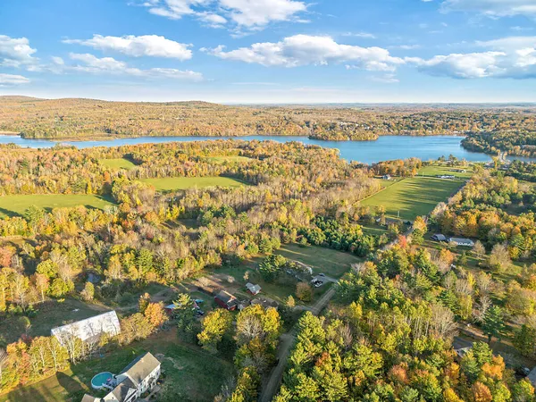 $699,000 | 135 Crockett Road, Dexter, ME 04930