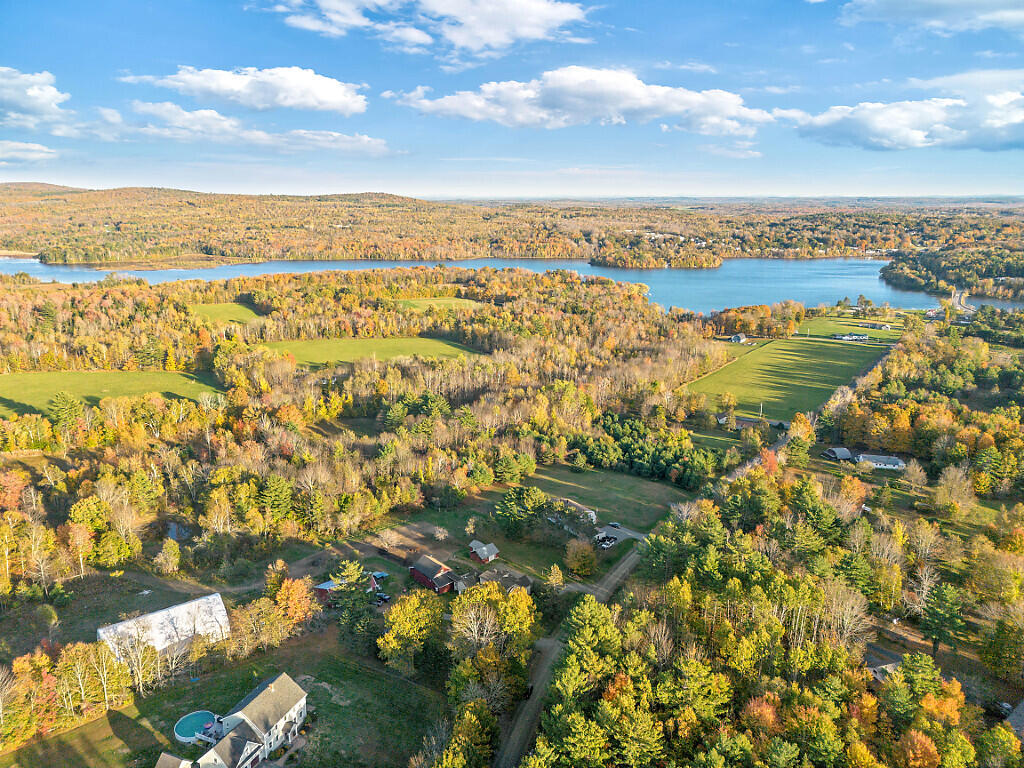 135 Crockett Road Dexter, ME 04930 - Photo 113 of 113 86_DJI_0615_DxO_mls