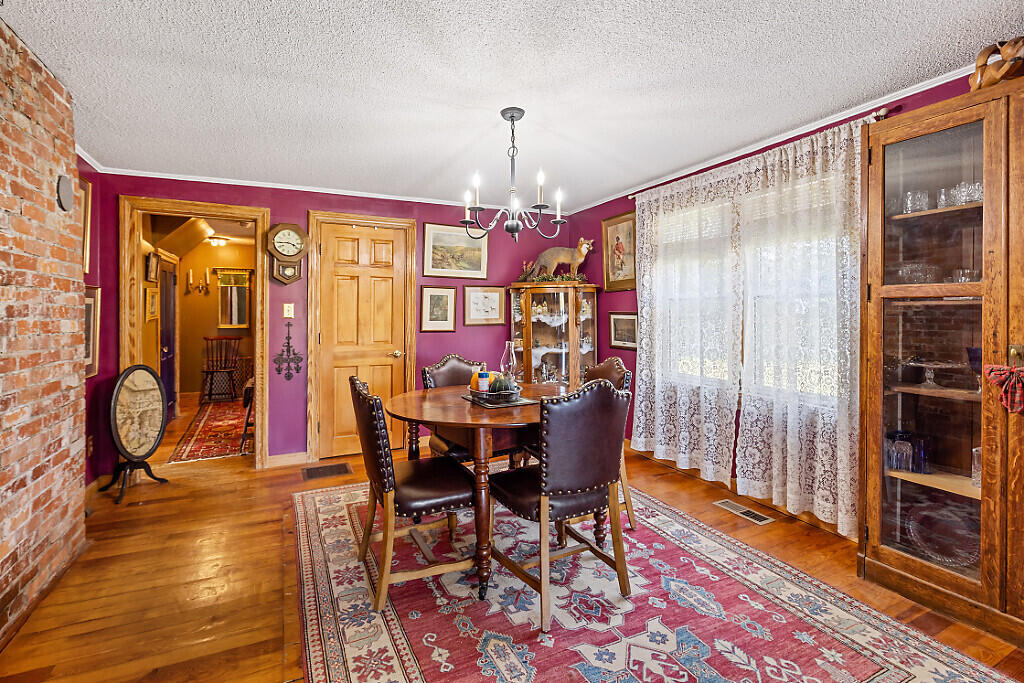 135 Crockett Road Dexter, ME 04930 - Photo 12 of 113 IMG_1674