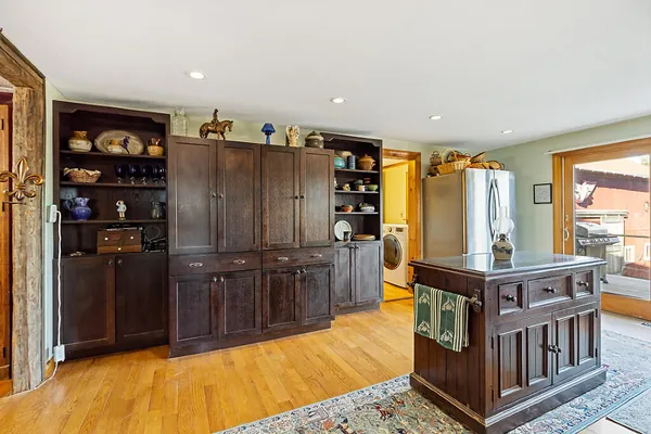 $699,000 | 135 Crockett Road, Dexter, ME 04930