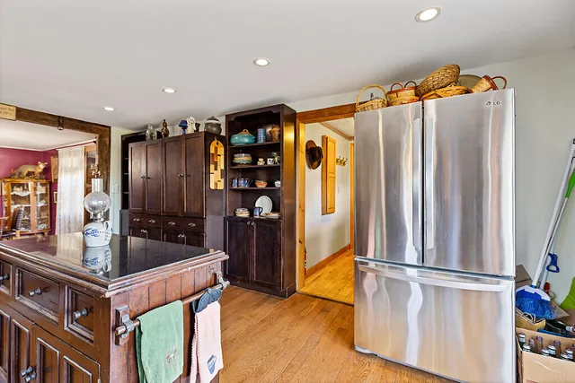 $699,000 | 135 Crockett Road, Dexter, ME 04930