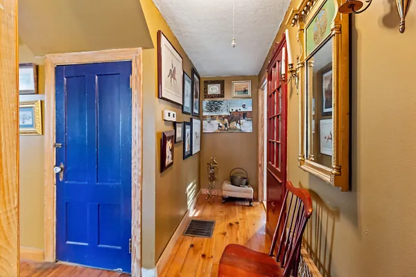 $699,000 | 135 Crockett Road, Dexter, ME 04930