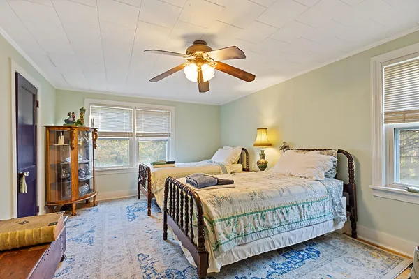$699,000 | 135 Crockett Road, Dexter, ME 04930