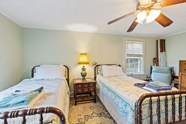 $699,000 | 135 Crockett Road, Dexter, ME 04930