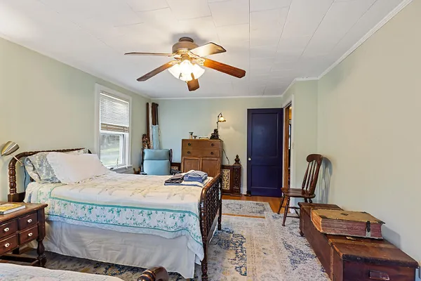 $699,000 | 135 Crockett Road, Dexter, ME 04930