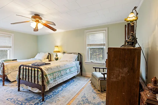 $699,000 | 135 Crockett Road, Dexter, ME 04930