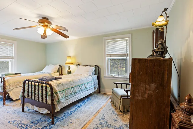 $699,000 | 135 Crockett Road, Dexter, ME 04930