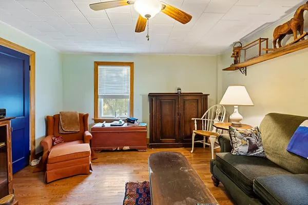 $699,000 | 135 Crockett Road, Dexter, ME 04930