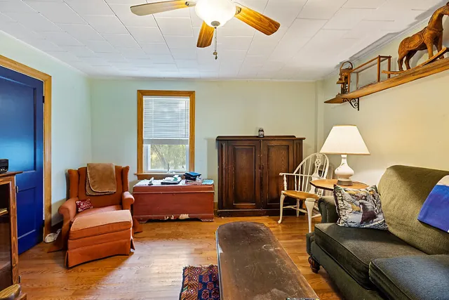 $699,000 | 135 Crockett Road, Dexter, ME 04930