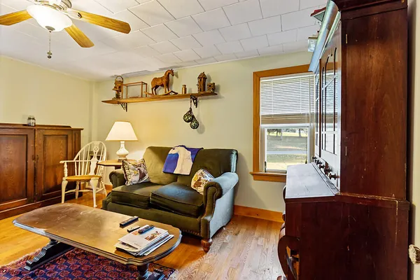 $699,000 | 135 Crockett Road, Dexter, ME 04930