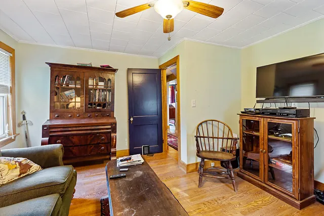 $699,000 | 135 Crockett Road, Dexter, ME 04930