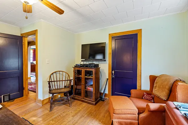 $699,000 | 135 Crockett Road, Dexter, ME 04930