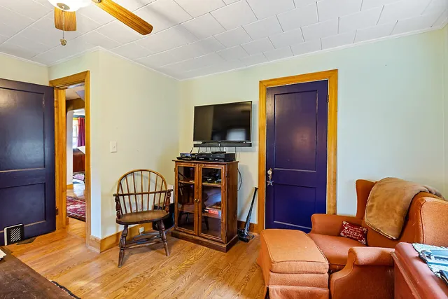 $699,000 | 135 Crockett Road, Dexter, ME 04930