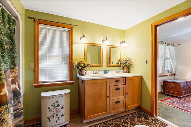 $699,000 | 135 Crockett Road, Dexter, ME 04930