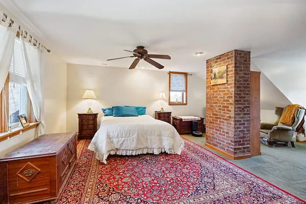 $699,000 | 135 Crockett Road, Dexter, ME 04930