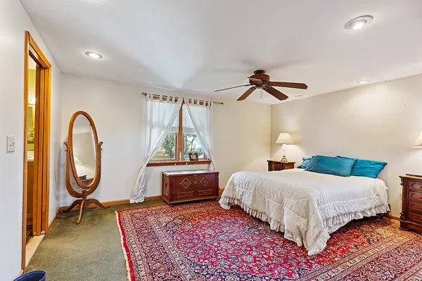 $699,000 | 135 Crockett Road, Dexter, ME 04930