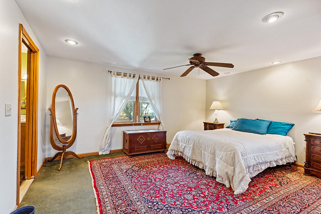 135 Crockett Road Dexter, ME 04930 - Photo 35 of 113 39_BP5A0255_DxO_mls