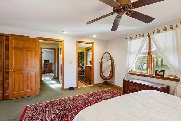 $699,000 | 135 Crockett Road, Dexter, ME 04930