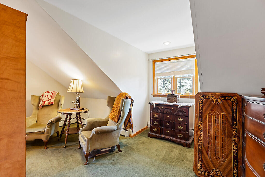 135 Crockett Road Dexter, ME 04930 - Photo 38 of 113 38_BP5A0252_DxO_mls