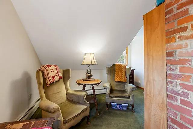 $699,000 | 135 Crockett Road, Dexter, ME 04930