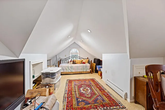 $699,000 | 135 Crockett Road, Dexter, ME 04930