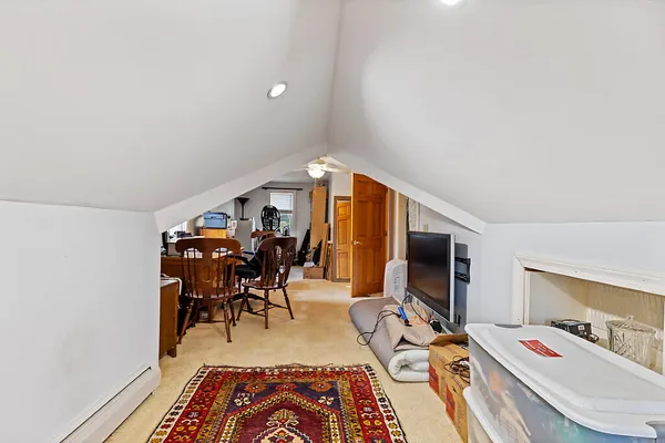 $699,000 | 135 Crockett Road, Dexter, ME 04930