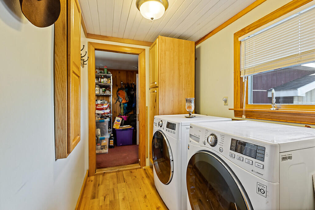 135 Crockett Road Dexter, ME 04930 - Photo 42 of 113 45_BP5A0273_DxO_mls