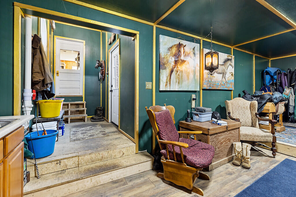 135 Crockett Road Dexter, ME 04930 - Photo 43 of 113 46_BP5A0276_DxO_mls