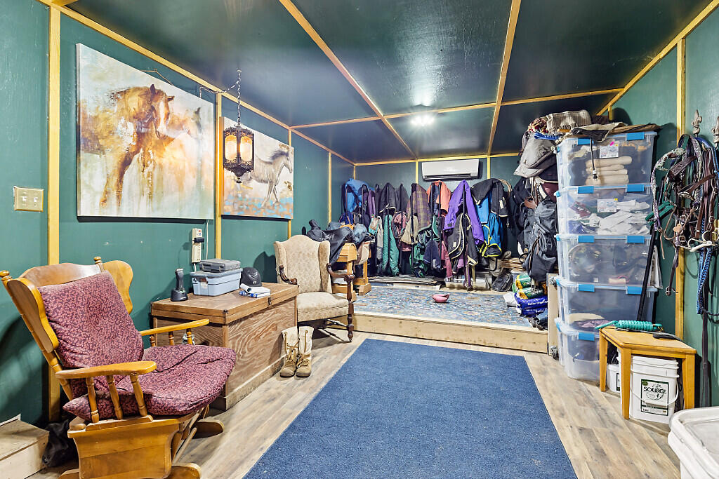 135 Crockett Road Dexter, ME 04930 - Photo 44 of 113 47_BP5A0279_DxO_mls